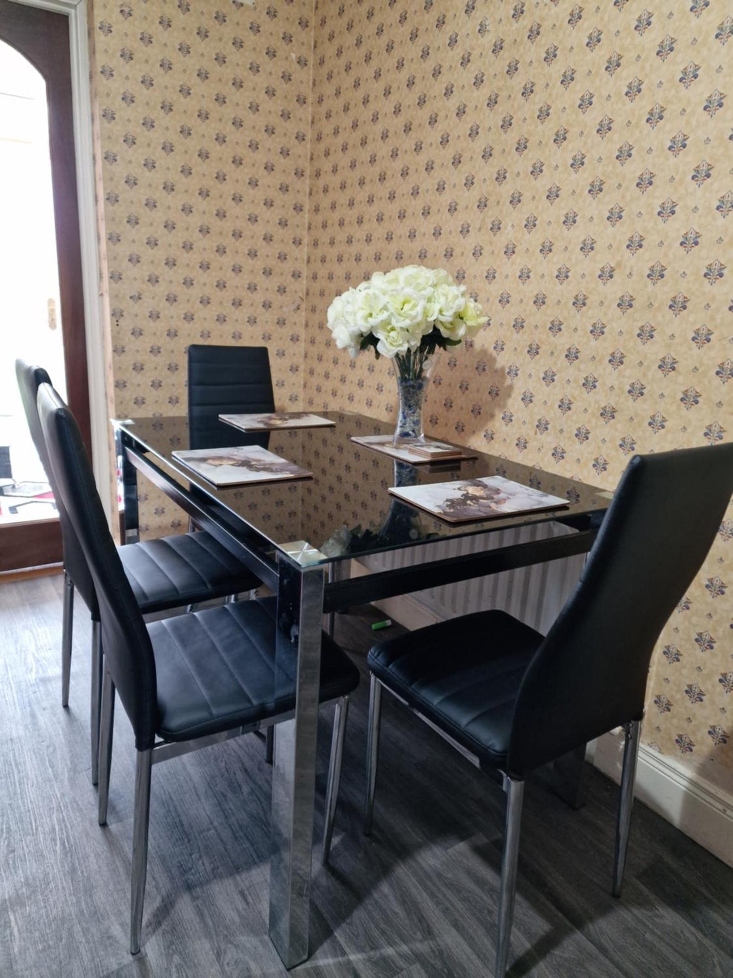 Females Only - Private Bedrooms In Dublin ลูกัน ภายนอก รูปภาพ