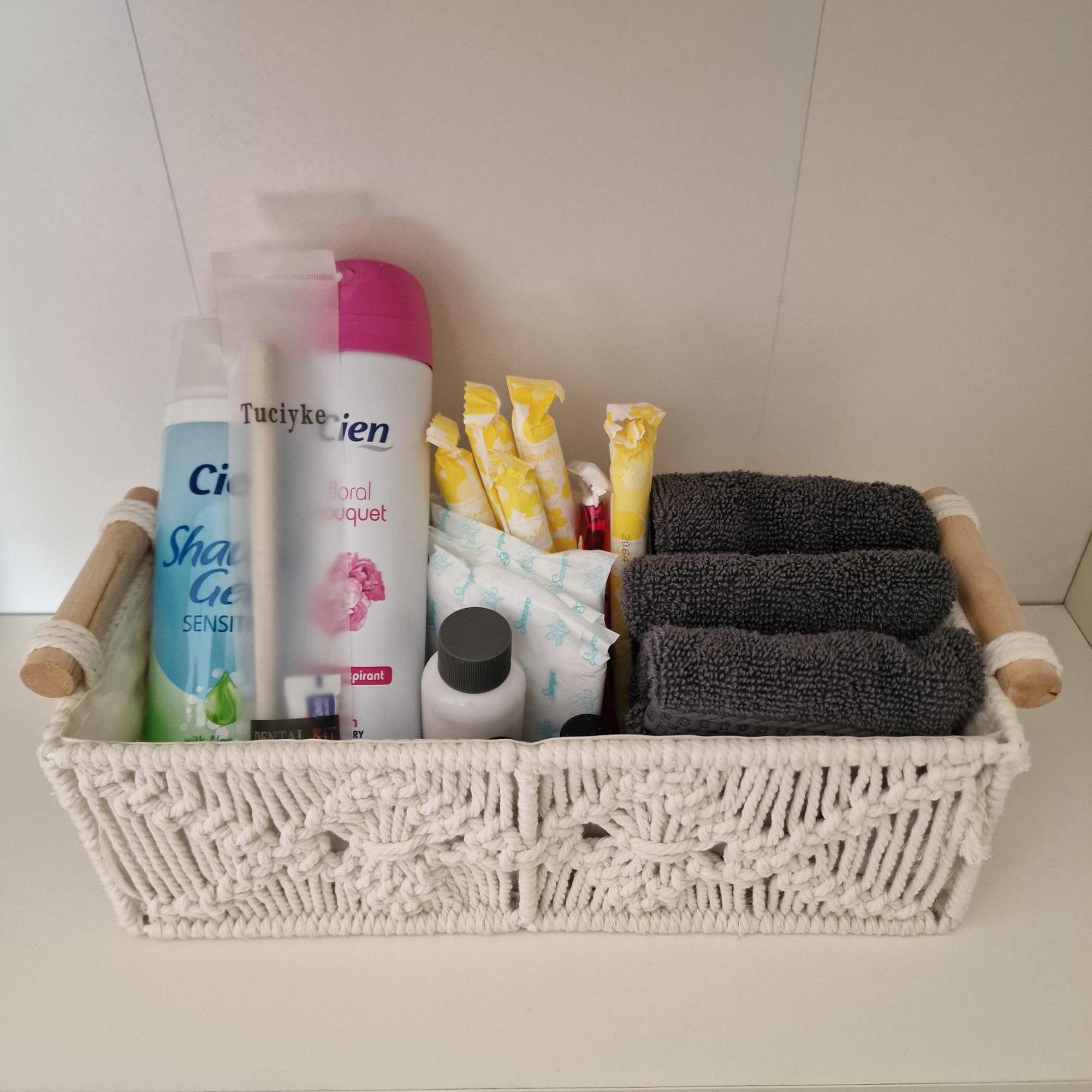 Females Only - Private Bedrooms In Dublin ลูกัน ภายนอก รูปภาพ